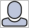 reviews icon