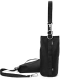 rigging sandbags filled 5lb - black