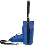 rigging sandbags filled 5lb - blue