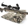 sandbag rifle rest - acucamo
