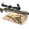 sandbag rifle rest - dcucamo