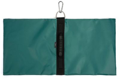 sandbags for boat covers