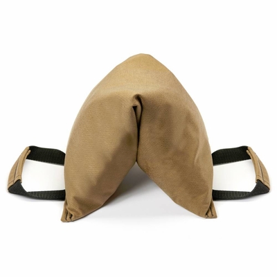 workout sandbags for fitness training