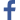 Facebook Icon