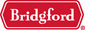Bridgford Logo