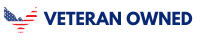 Veteran Owned Company