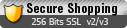 Secure Shopping