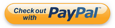Checkout with PayPal