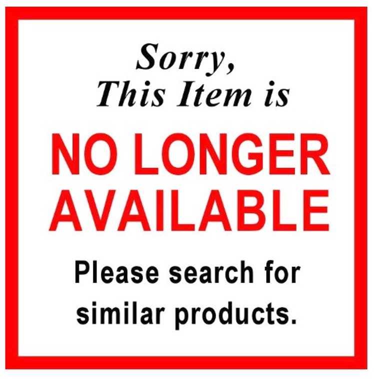 no-longer-available
