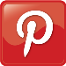 Follow Us on Pinterest