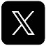 Follow Us on X