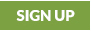 join button