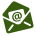 email icon