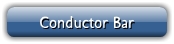 Conductor Bar Systems