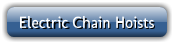 Electric Chain Hoists