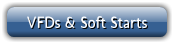 Variable Frequency Drives and Soft Starts