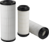 Filter Elements