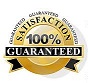 Guaranteed