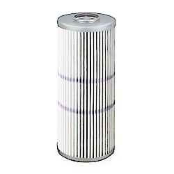 Hydraulic Filters