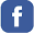 Village Luggage on Facebook