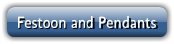 Festoon Systems