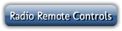 Radio Remote Controls