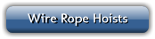 Wire Rope Hoists