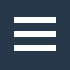 Mobile Navigation