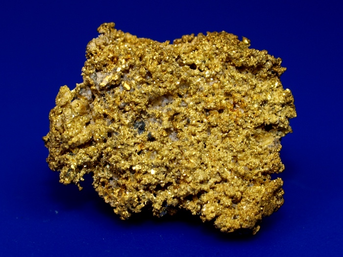 コレクション Gold nuggets Colorado 1g Colorado Gold Nugget | eBay