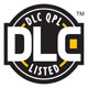 DLC