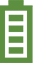 Save Energy