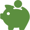 Save Money