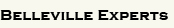 The Belleville Boot Experts
