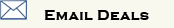 Email Deals
