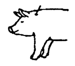 Agri-Mectin swine dosage chart