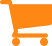 View Cart