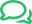 Live Chat