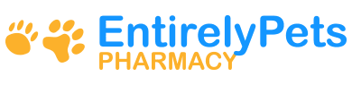 Triamcinolone Cream for Dogs & Cats