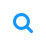 Search Submit