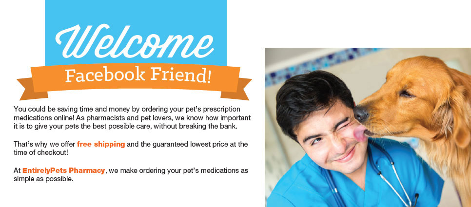 Facebook friends Welcome