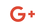 Google Plus