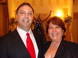 Mark and Michelle Owners of AC Filters 4 Less Mark and Michelle- Owners of AC Filters 4 Less