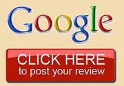 Write A Review On Google