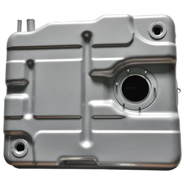 1998-1999 Ford Super-Duty Rear 37 Gallon Fuel Tank 1998-1999 Ford Super-Duty Rear 37 Gallon Fuel Tank