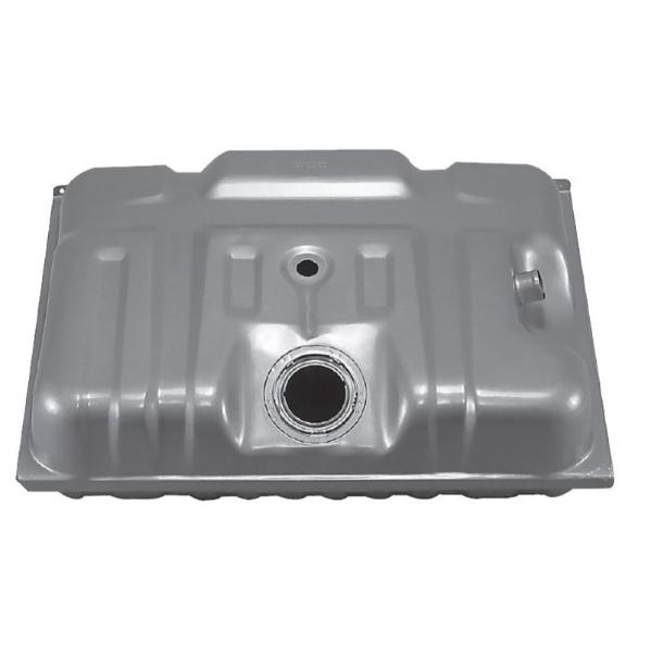 1990-1996 Ford F-Series Rear Gas Tank