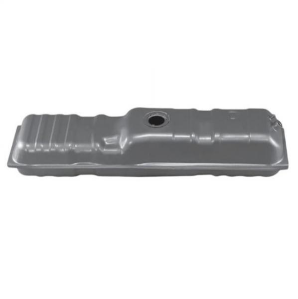 1982-1991 Chevrolet, GMC Pickup 20 Gallon Fuel Tank