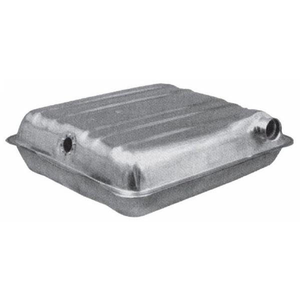 1955-1956 Chevy Belair, 150, 210 Series Fuel Tank