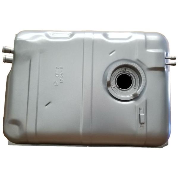 Gas Tank for 1978-1983 CJ5, 1978-1986 CJ7, 1981-1985 Scrambler Gas Tank for 1978-1983 CJ5, 1978-1986 CJ7, 1981-1985 Scrambler