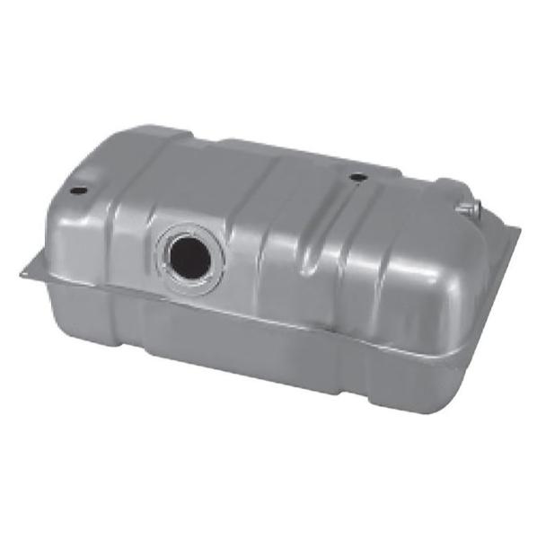 1986-1991 Jeep Cherokee XJ Fuel Tank