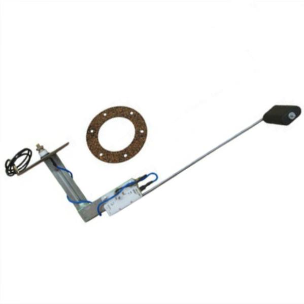 1961-1971 International Scout 80/800 Gas Tank Sending Unit 1961-1971 International Scout 80/800 Gas Tank Sending Unit